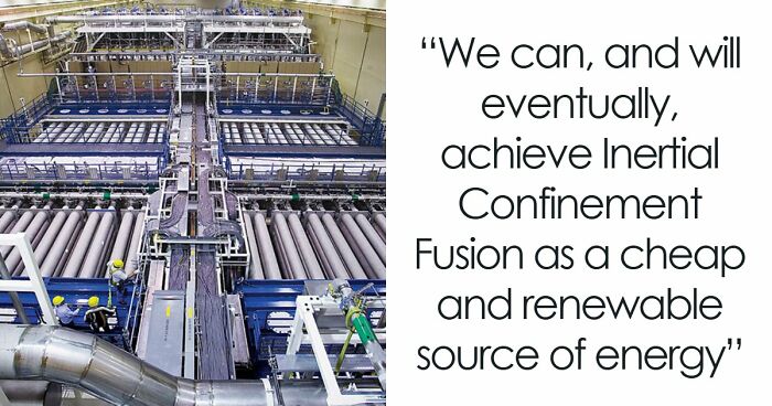 49 Scientists Share Their Biggest Theories That Are Not Yet Proven