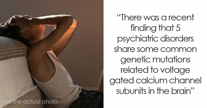 49 Scientists Share Their Biggest Theories That Are Not Yet Proven