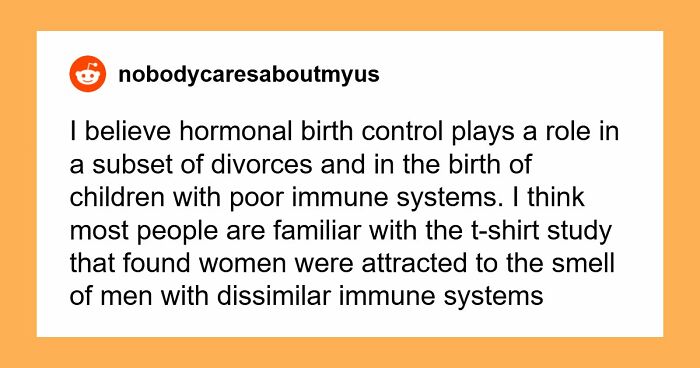 49 Scientists Share Their Biggest Theories That Are Not Yet Proven