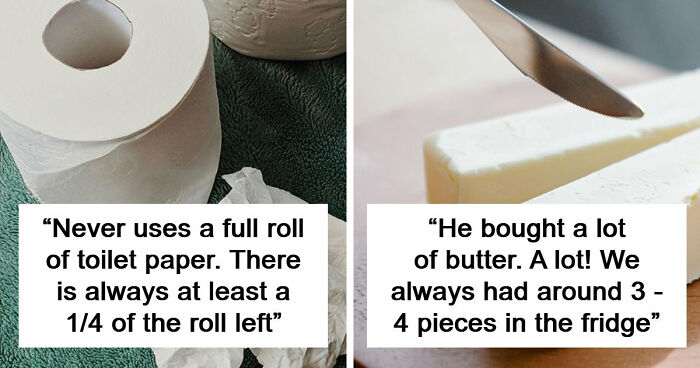 87 People Are Sharing Stories About Their Weird Roommates And It’s Wild