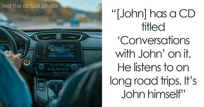 87 People Are Sharing Stories About Their Weird Roommates And It’s Wild