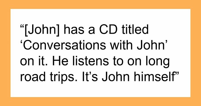 87 People Are Sharing Stories About Their Weird Roommates And It’s Wild