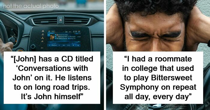 87 People Are Sharing Stories About Their Weird Roommates And It’s Wild