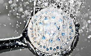 87 Entertaining Stories About Weird Roommates People Shared