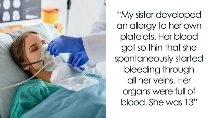 59 Times People Passed Away In The Most Unexpected And Bizarre Ways