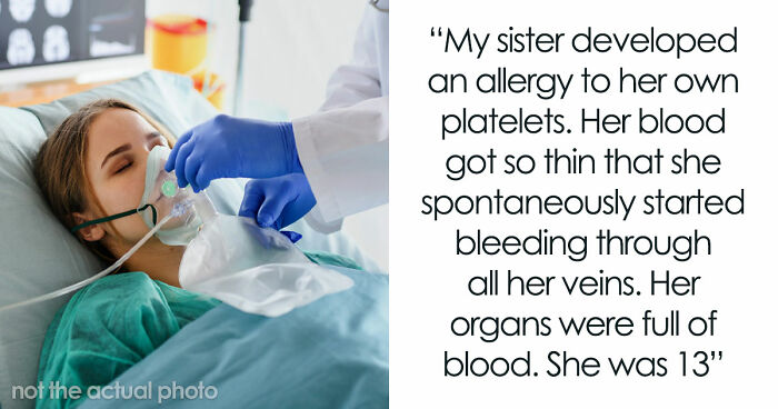 59 Times People Passed Away In The Most Unexpected And Bizarre Ways