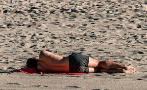 “Unlucky Timing”: 59 Stories About People Losing Their Lives In The Saddest And Oddest Ways