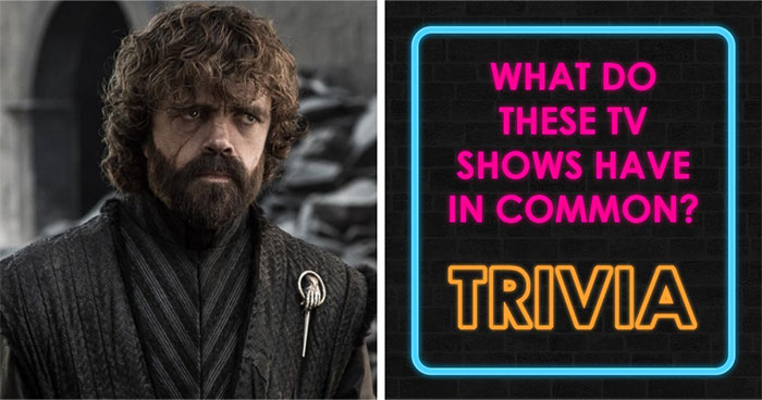 “What Do ‘Chernobyl’ And ‘The Crown’ Have In Common?”: Find 17 Connections Between TV Shows