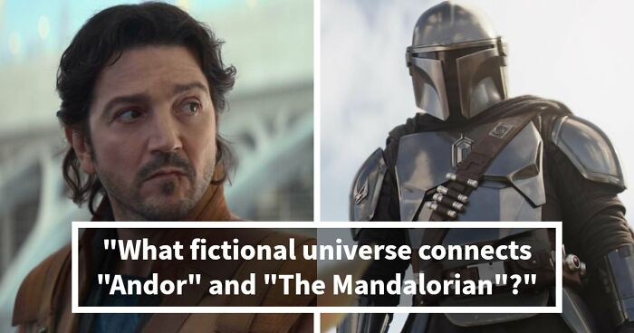 “What Do ‘Chernobyl’ And ‘The Crown’ Have In Common?”: Find 17 Connections Between TV Shows