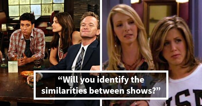 “What Do ‘Chernobyl’ And ‘The Crown’ Have In Common?”: Find 17 Connections Between TV Shows