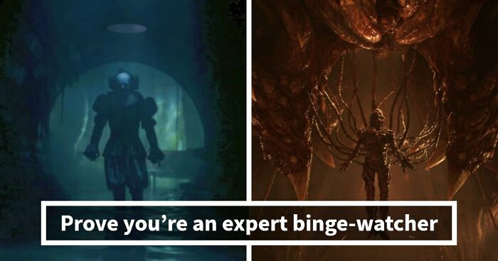 “What Do ‘Chernobyl’ And ‘The Crown’ Have In Common?”: Find 17 Connections Between TV Shows