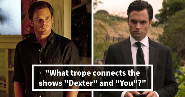 “What Do ‘Chernobyl’ And ‘The Crown’ Have In Common?”: Find 17 Connections Between TV Shows