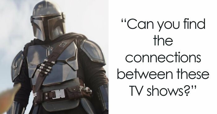 “What Do ‘Chernobyl’ And ‘The Crown’ Have In Common?”: Find 17 Connections Between TV Shows