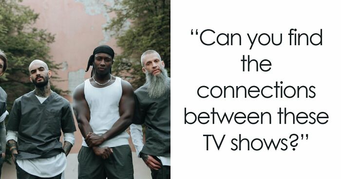 “What Do ‘Chernobyl’ And ‘The Crown’ Have In Common?”: Find 17 Connections Between TV Shows