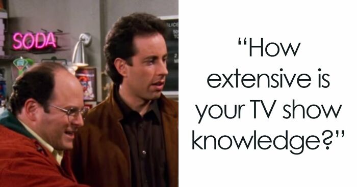 “What Do ‘Chernobyl’ And ‘The Crown’ Have In Common?”: Find 17 Connections Between TV Shows