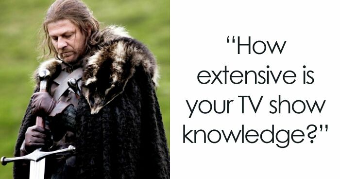 “What Do ‘Chernobyl’ And ‘The Crown’ Have In Common?”: Find 17 Connections Between TV Shows