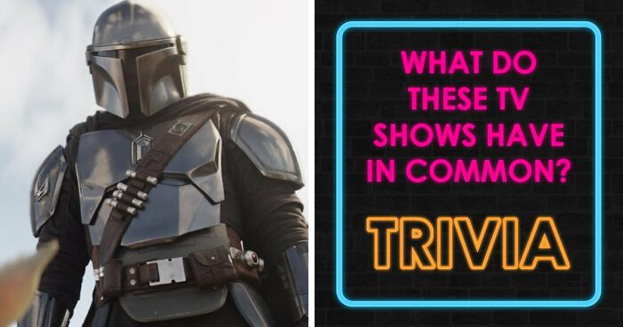 “What Do ‘Chernobyl’ And ‘The Crown’ Have In Common?”: Find 17 Connections Between TV Shows