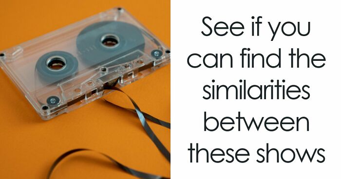 “What Do ‘Chernobyl’ And ‘The Crown’ Have In Common?”: Find 17 Connections Between TV Shows