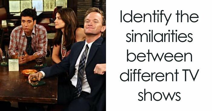 “What Do ‘Chernobyl’ And ‘The Crown’ Have In Common?”: Find 17 Connections Between TV Shows