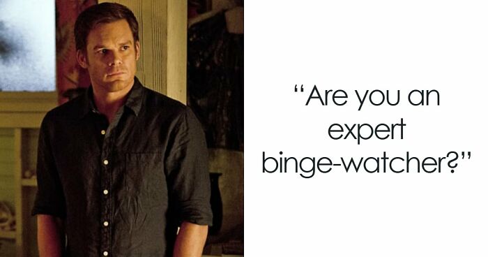 “What Do ‘Chernobyl’ And ‘The Crown’ Have In Common?”: Find 17 Connections Between TV Shows