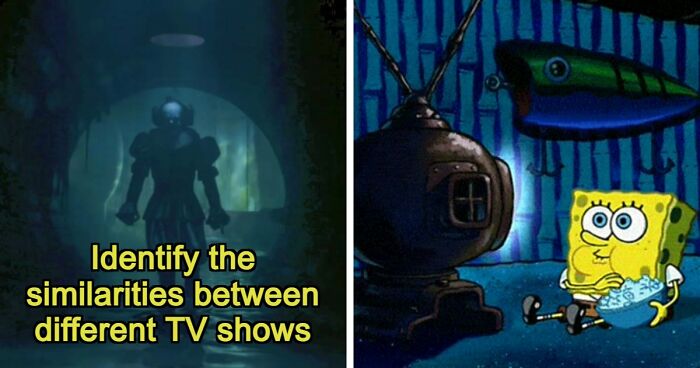 “What Do ‘Chernobyl’ And ‘The Crown’ Have In Common?”: Find 17 Connections Between TV Shows