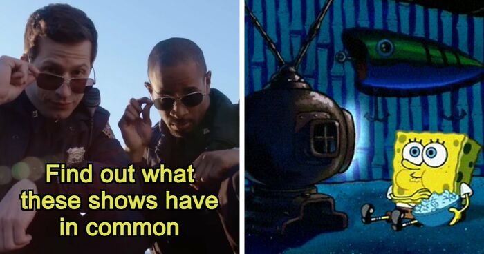 “What Do ‘Chernobyl’ And ‘The Crown’ Have In Common?”: Find 17 Connections Between TV Shows