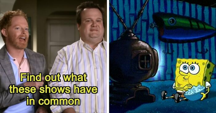 “What Do ‘Chernobyl’ And ‘The Crown’ Have In Common?”: Find 17 Connections Between TV Shows