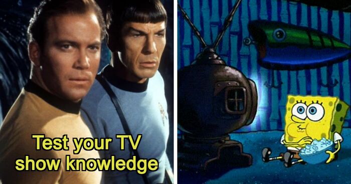 “What Do ‘Chernobyl’ And ‘The Crown’ Have In Common?”: Find 17 Connections Between TV Shows