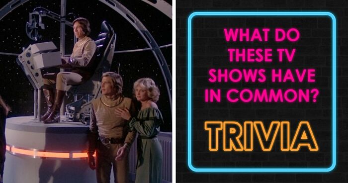 “What Do ‘Chernobyl’ And ‘The Crown’ Have In Common?”: Find 17 Connections Between TV Shows