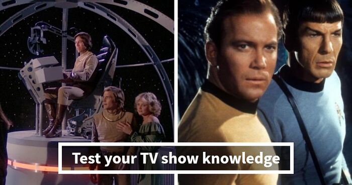 “What Do ‘Chernobyl’ And ‘The Crown’ Have In Common?”: Find 17 Connections Between TV Shows