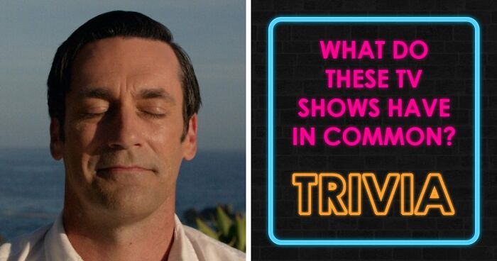 “What Do ‘Chernobyl’ And ‘The Crown’ Have In Common?”: Find 17 Connections Between TV Shows