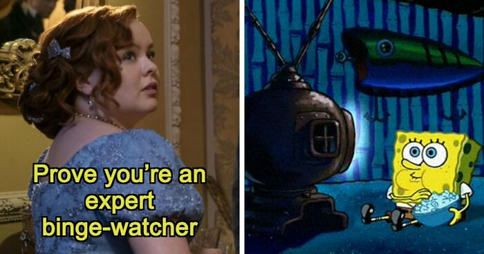 “What Do ‘Chernobyl’ And ‘The Crown’ Have In Common?”: Find 17 Connections Between TV Shows