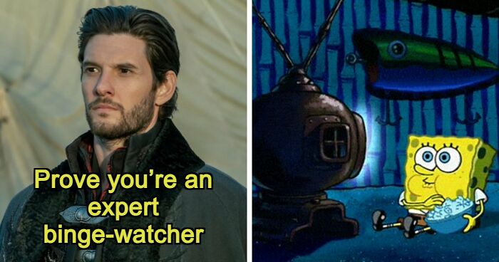 “What Do ‘Chernobyl’ And ‘The Crown’ Have In Common?”: Find 17 Connections Between TV Shows