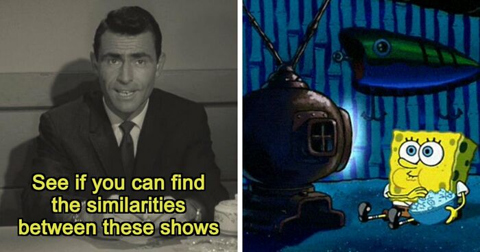 “What Do ‘Chernobyl’ And ‘The Crown’ Have In Common?”: Find 17 Connections Between TV Shows