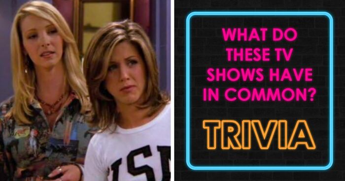 “What Do ‘Chernobyl’ And ‘The Crown’ Have In Common?”: Find 17 Connections Between TV Shows