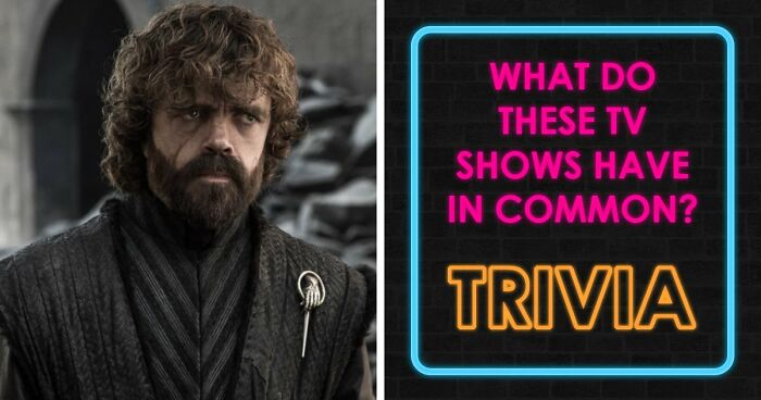 “What Do ‘Chernobyl’ And ‘The Crown’ Have In Common?”: Find 17 Connections Between TV Shows