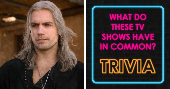 “What Do ‘Chernobyl’ And ‘The Crown’ Have In Common?”: Find 17 Connections Between TV Shows