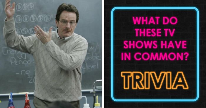 “What Do ‘Chernobyl’ And ‘The Crown’ Have In Common?”: Find 17 Connections Between TV Shows