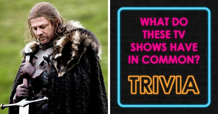 “What Do ‘Chernobyl’ And ‘The Crown’ Have In Common?”: Find 17 Connections Between TV Shows