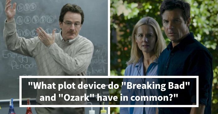 “What Do ‘Chernobyl’ And ‘The Crown’ Have In Common?”: Find 17 Connections Between TV Shows