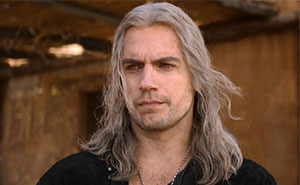 “What Do ‘Chernobyl’ And ‘The Crown’ Have In Common?”: Find 17 Connections Between TV Shows