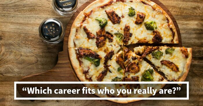 “Is Your Soul In The Wrong Career?”: These 28 Questions Will Tell You