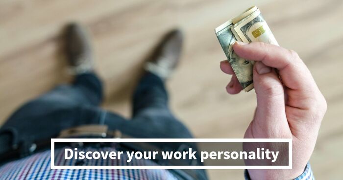 “Is Your Soul In The Wrong Career?”: These 28 Questions Will Tell You