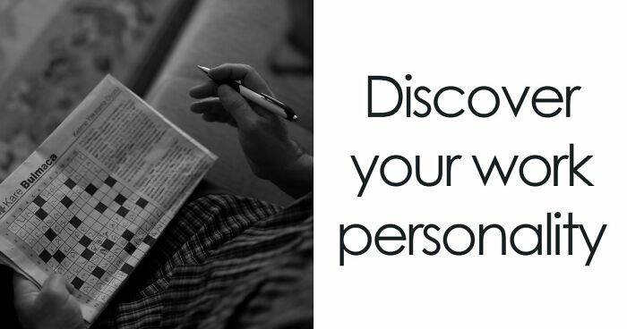 “Is Your Soul In The Wrong Career?”: These 28 Questions Will Tell You