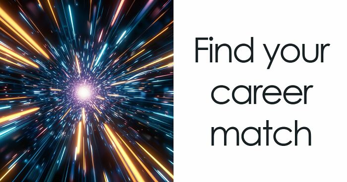 “Is Your Soul In The Wrong Career?”: These 28 Questions Will Tell You