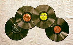 Find Out Which Job Your Soul Actually Belongs In With 28 Questions