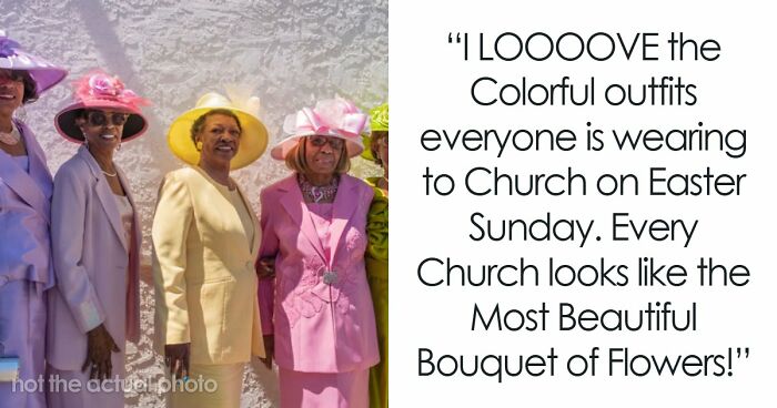 55 White People Share Their Absolute Favorite Things About Black People