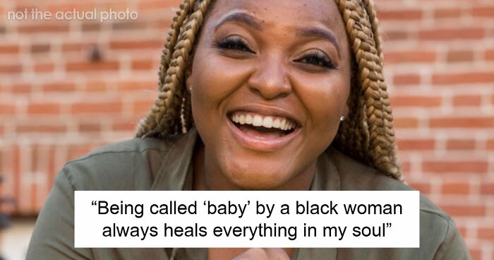 55 White People Share Their Absolute Favorite Things About Black People