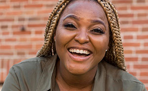 55 White People Share Their Absolute Favorite Things About Black People