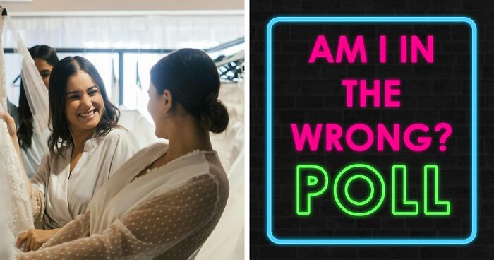 “Does She Have A Point?”: Vote On 11 Real-Life Conflicts With No Clear Winners